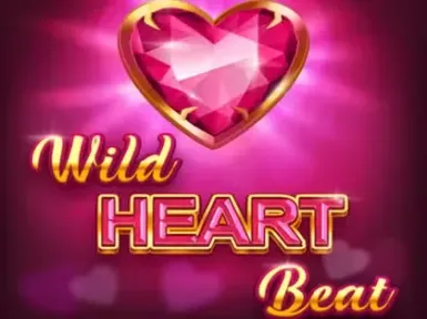 Blazingwildz Casino screenshot