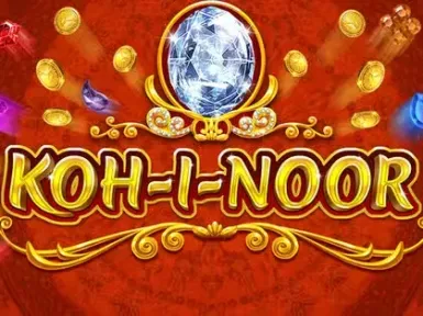 Blazingwildz Casino screenshot