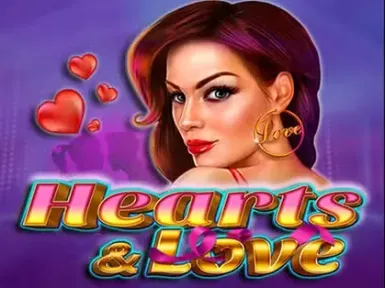 Blazingwildz Casino screenshot