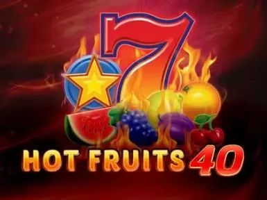 Blazingwildz Casino screenshot